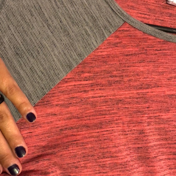 Small Irma - Picture 2 of 2